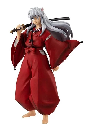Pop Up Parade Inuyasha