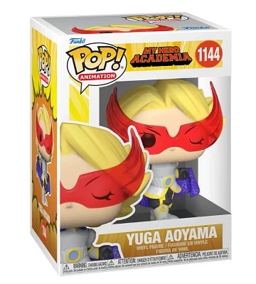 Mkp3099 Yuga Aoyama 1144