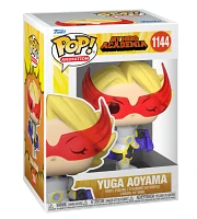 Mkp3099 Yuga Aoyama 1144