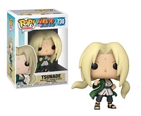 Dw9 Tsunade 730