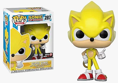 CT953 Super Sonic 287