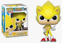 CT953 Super Sonic 287