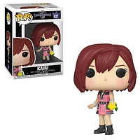 CT942 Kairi 621
