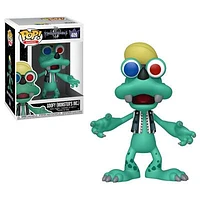 Ct947 Goofy (Monster's Inc.) 409 (p)