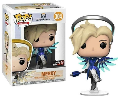 Ct965 Mercy OaG 304 (p)