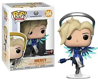 Ct965 Mercy OaG 304 (p)
