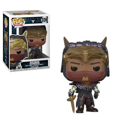 CT1011 Osiris 339