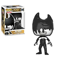 CT1005 Ink Bendy 289