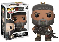 CT1000 Oscar Diaz 195