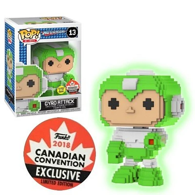 Ct1048 Gyro Attack GID 2018CanCon 13 (p)