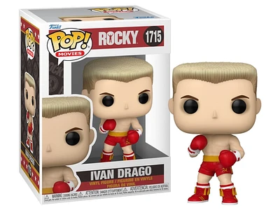 Ivan Drago 1715