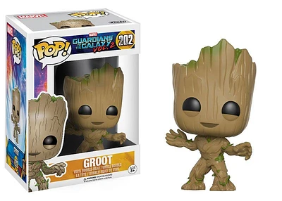 AX333 Groot 202