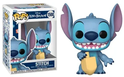 CK65 Stitch 1500