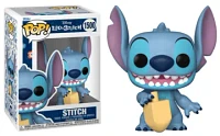CK65 Stitch 1500