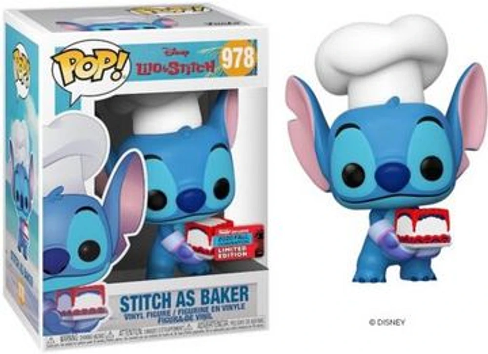 Ck23 Stitch As Baker 2020FallCon 978