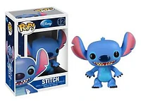 Ck16 Stitch 12