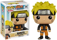 Ct1107 Naruto 71