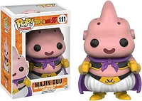Ct1067 Majin Buu 111