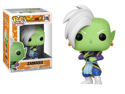 Ct1084 Zamasu 316