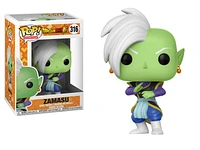 Ct1084 Zamasu 316