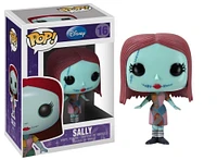 Ck47 Sally 16