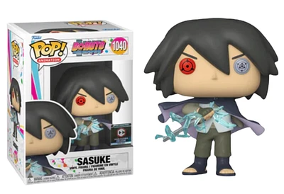 Ct1075 Sasuke 1040