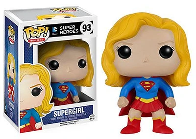 At1575 Supergirl 93