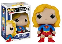 At1575 Supergirl 93