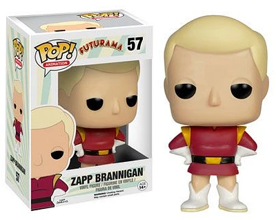 At1583 Zapp Brannigan 57