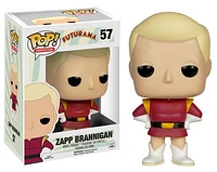 At1583 Zapp Brannigan 57