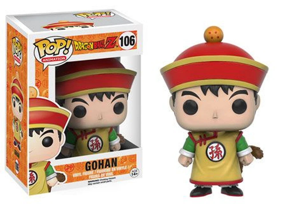 At1596 Gohan 106