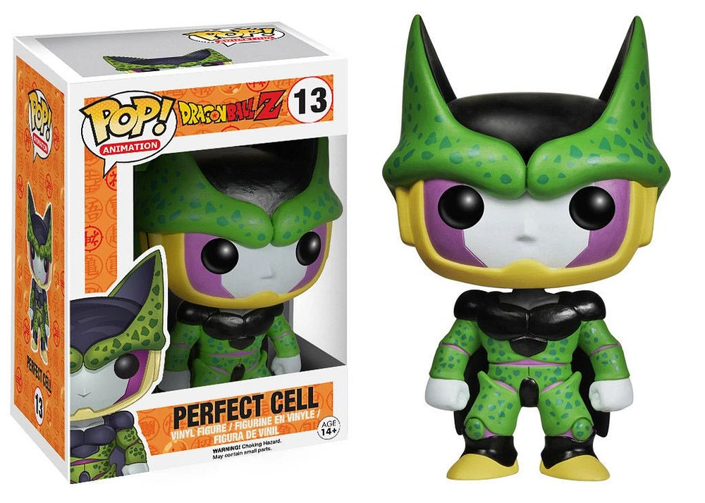 At1589 Perfect Cell 13