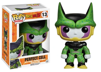 At1589 Perfect Cell 13