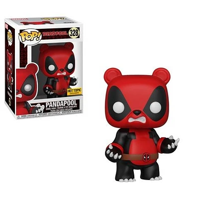 At1571 Pandapool Ht 328