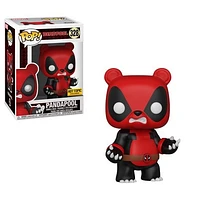 At1571 Pandapool Ht 328