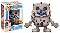 AT1502 CHASE Stimpy 165