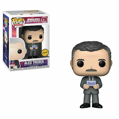 AT1497 CHASE Alex Trebek 776