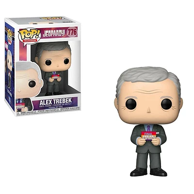 AT1498 Alex Trebek 776