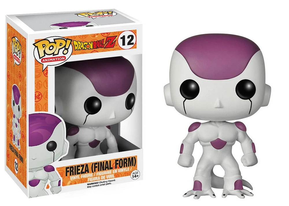 AT1590 Frieza (Final Form) 12