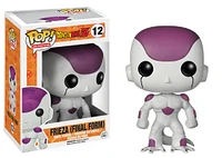 AT1590 Frieza (Final Form) 12