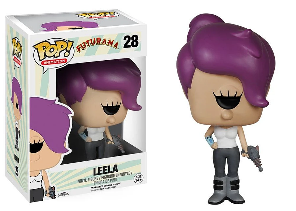 AT1584 Leela 28