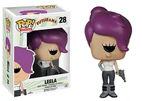 AT1584 Leela 28