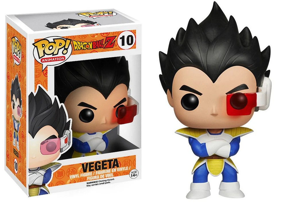 AT1591 Vegeta 10
