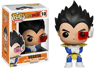 AT1591 Vegeta 10