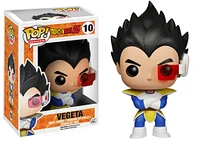 AT1591 Vegeta 10
