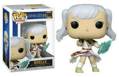 AT1450 Noelle 1100