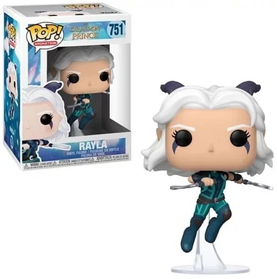 AT1448 Rayla 751