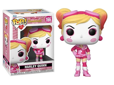 At1460 Harley Quinn 166