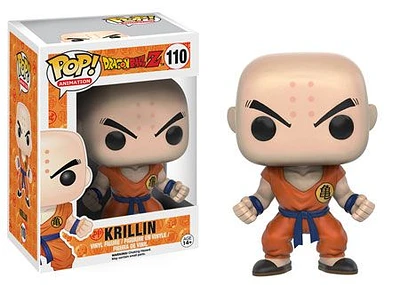 At1598 Krillin 110