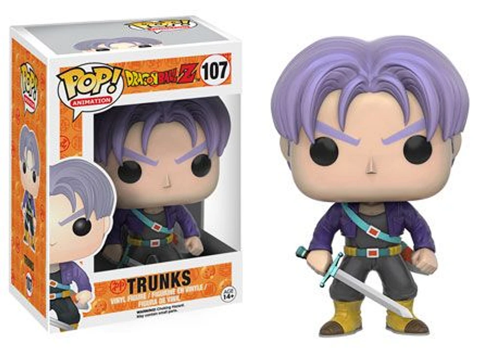 At1600 Trunks 107